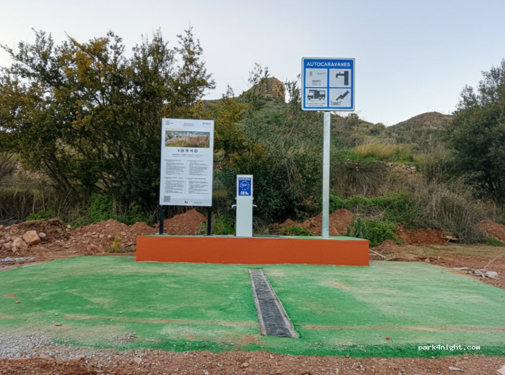(12490) Azuébar - 6D Calle Luis Navarro Murria — foto 4