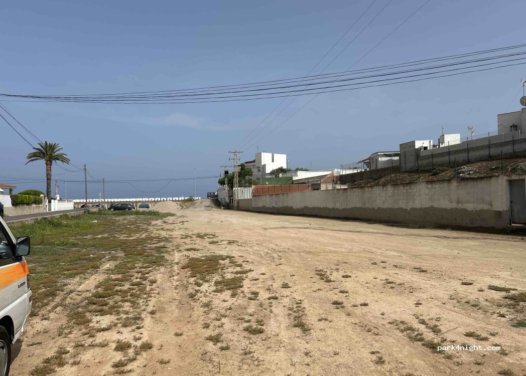(12500) Vinaròs - 28 Carrer de la Batallola — foto