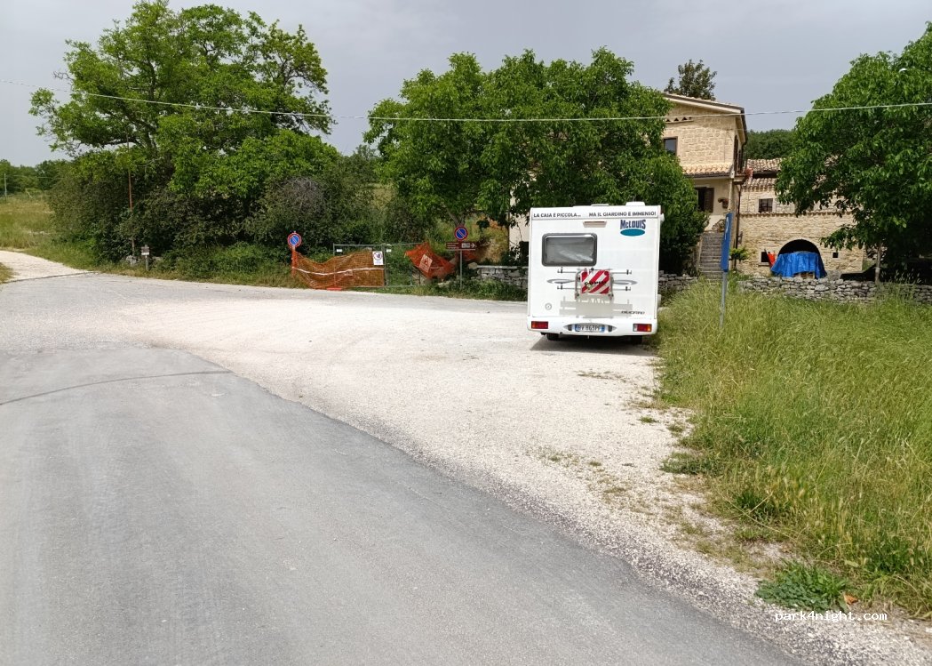 (65023) Decontra - Unnamed Road — foto 3