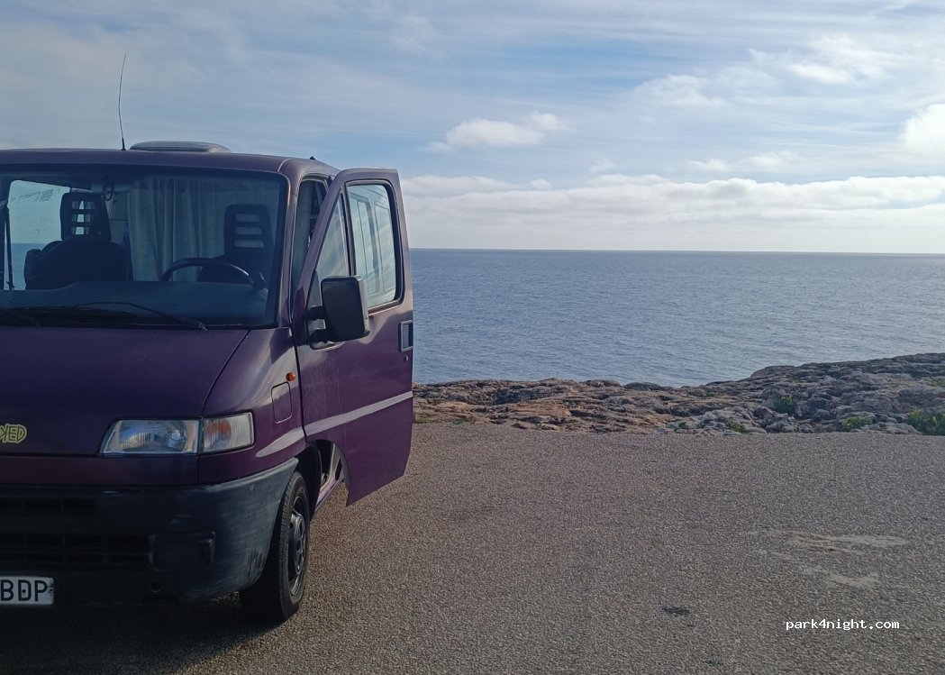 (07660) Santanyí - 105 Avinguda d'es Fortí — foto