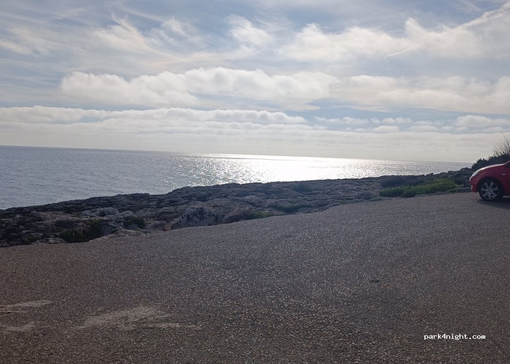 (07660) Santanyí - 105 Avinguda d'es Fortí — foto 2