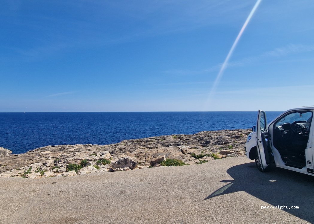 (07660) Santanyí - 105 Avinguda d'es Fortí — foto 4