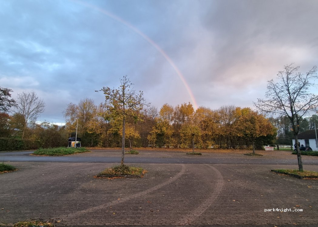 (33034) Brakel - 996 Pahenwinkel — foto 4
