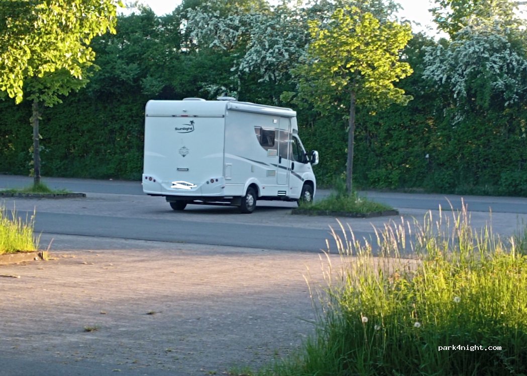 (33034) Brakel - 996 Pahenwinkel — foto 5