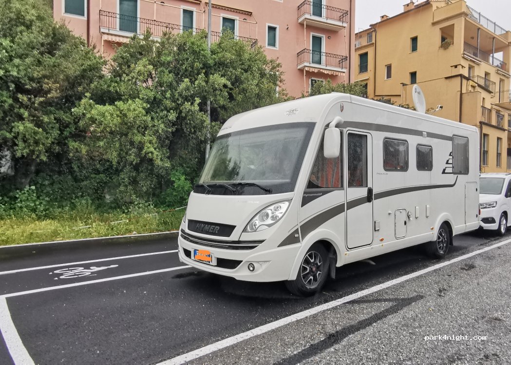 (17024) Varigotti - 49 Strada degli Ulivi — foto 4