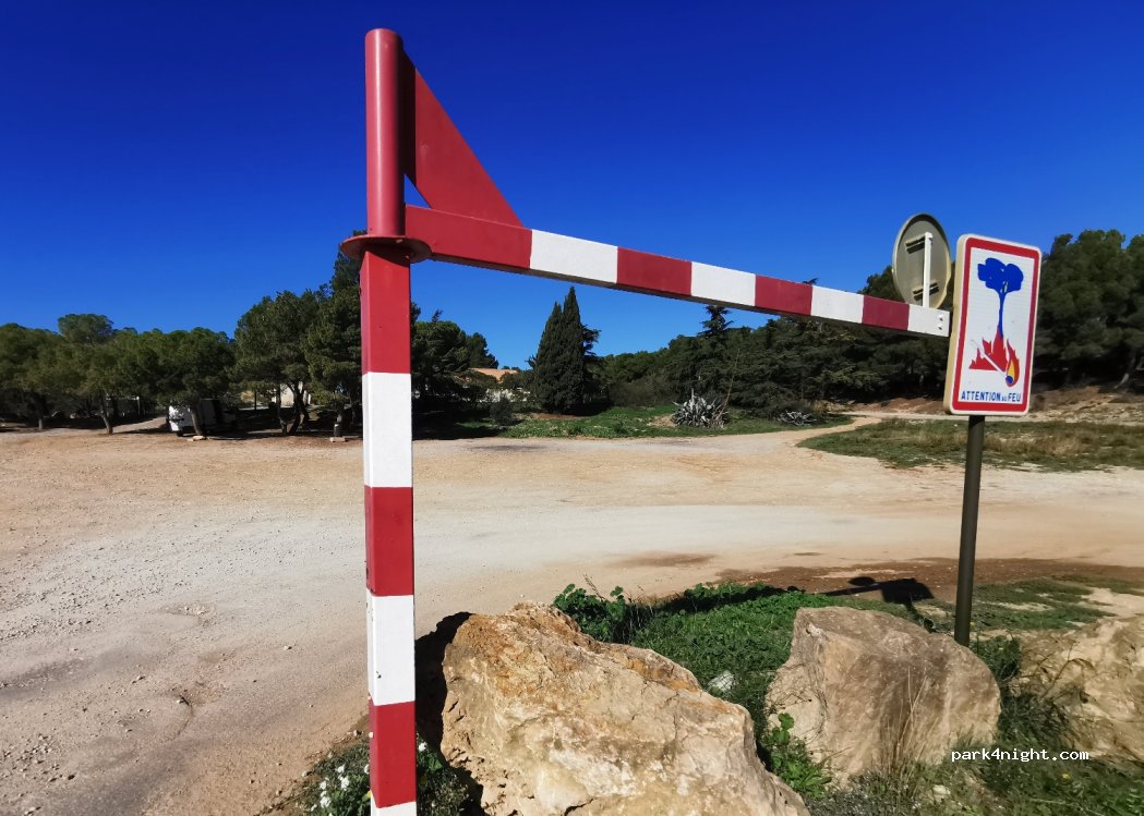 (11100) Narbonne - Unnamed Road — foto 3