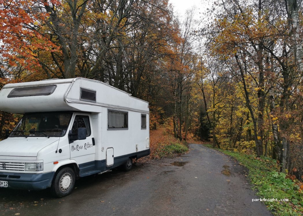 (98529) Suhl - 7A Winkeltal — foto