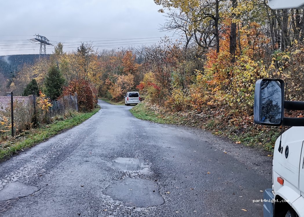 (98529) Suhl - 7A Winkeltal — foto 3