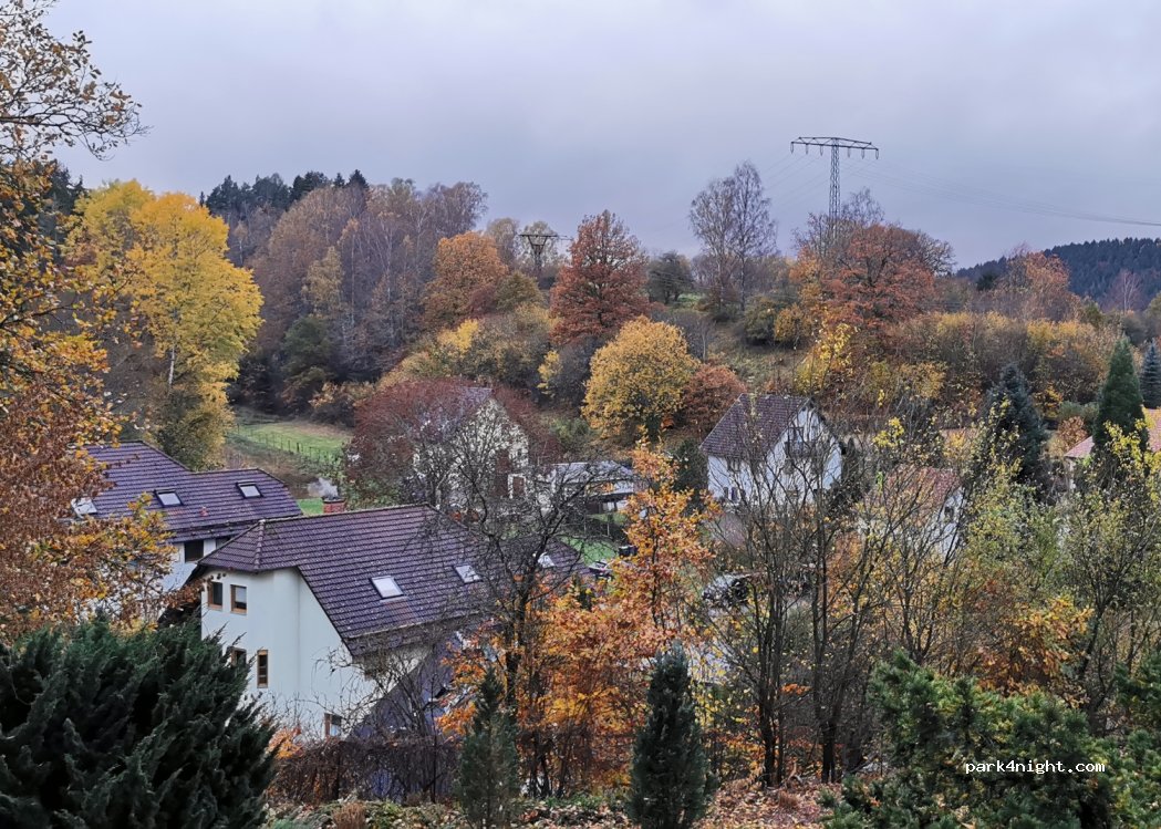 (98529) Suhl - 7A Winkeltal — foto 4