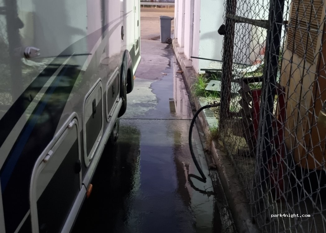 (45600) Alaşehir - 60 Denizli Yolu — foto 2