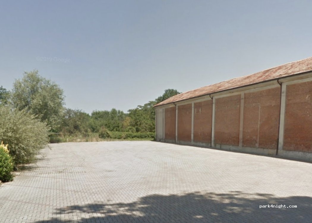 (27049) Stradella - 4 Via Don Camillo Ruta — foto
