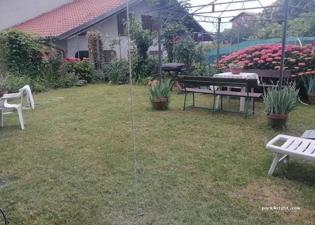 (10010) Candia Canavese - 16 Via Giulichino — foto