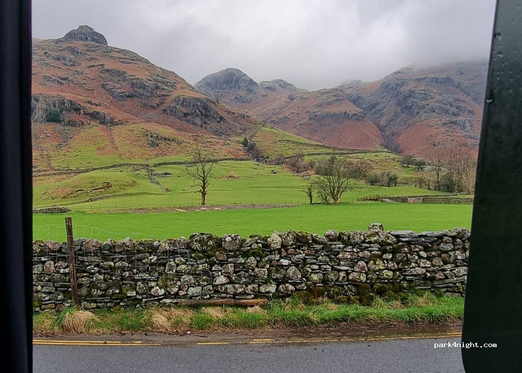 (LA22 9JU) Ambleside - B5343 — foto 4