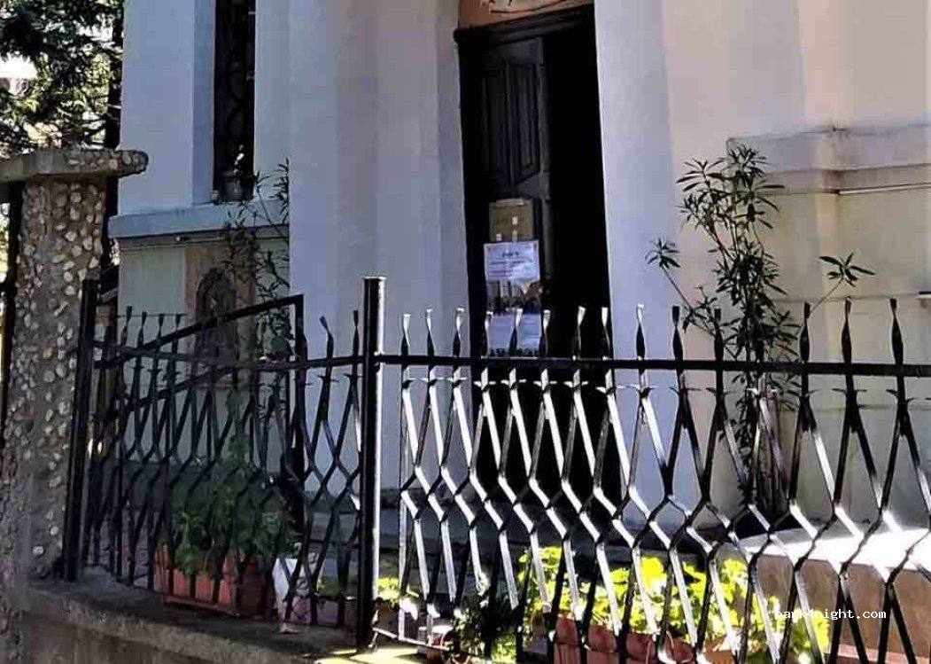 (8180) Primorsko - 28 ulitsa — foto 3