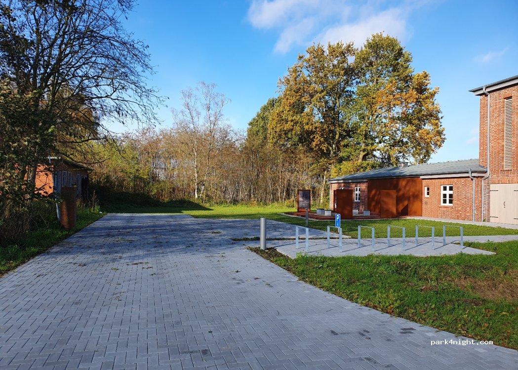 (49744) Geeste - 8 Am Wasserwerk — foto