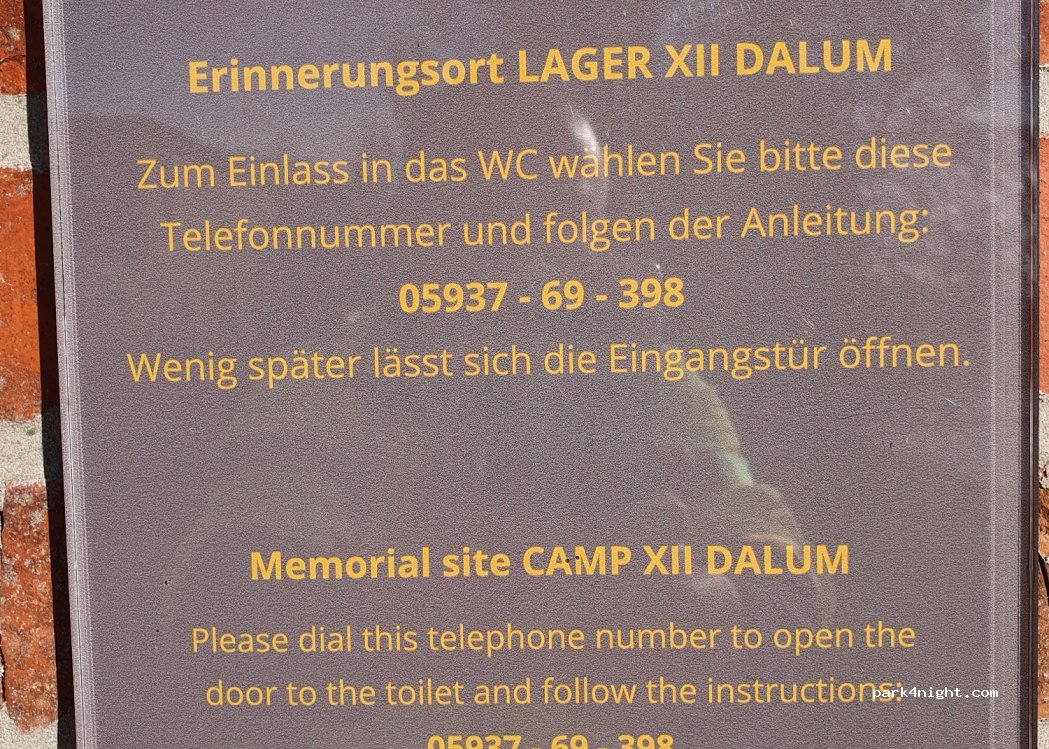 (49744) Geeste - 8 Am Wasserwerk — foto 2