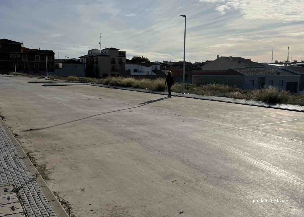 (14910) Benamejí - 17 Calle Jose Rodriguez de la Borbolla — foto