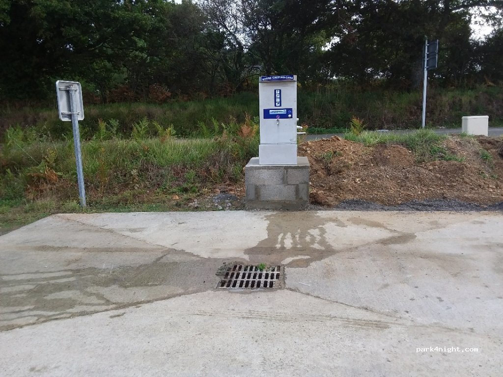 (56450) Theix-Noyalo - 39 Route de Surzur — foto