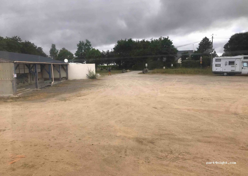 (56450) Theix-Noyalo - 39 Route de Surzur — foto 3