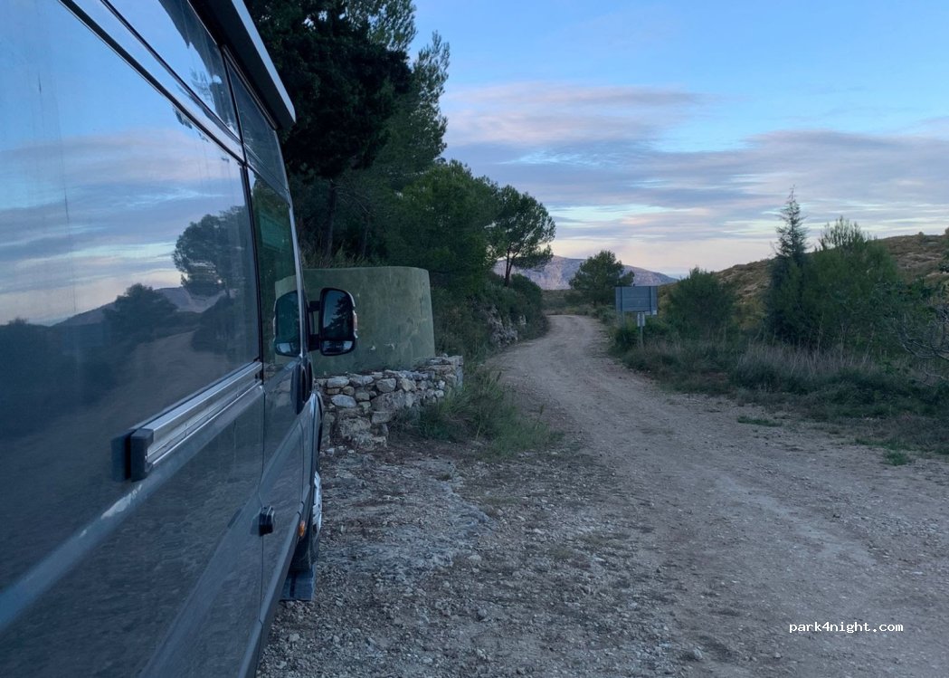 (46758) La Drova - — foto