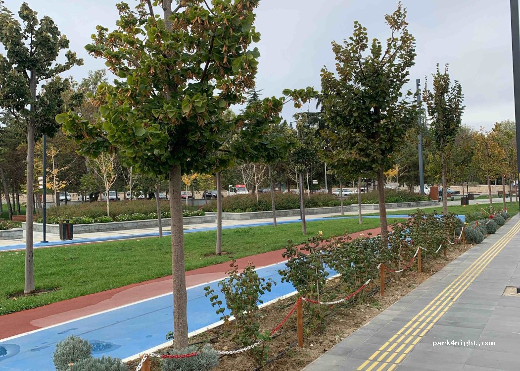 (70200) Karaman Merkez - 27 Turgut Özal Caddesi — foto