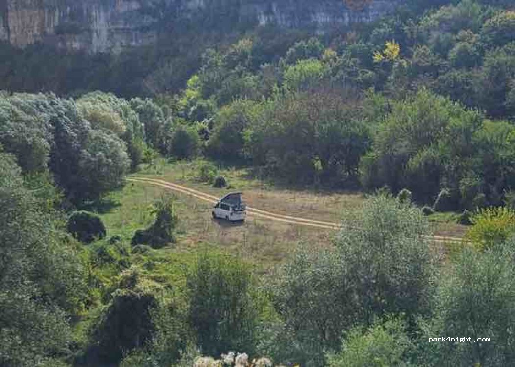 (5888) Gortalovo - — foto
