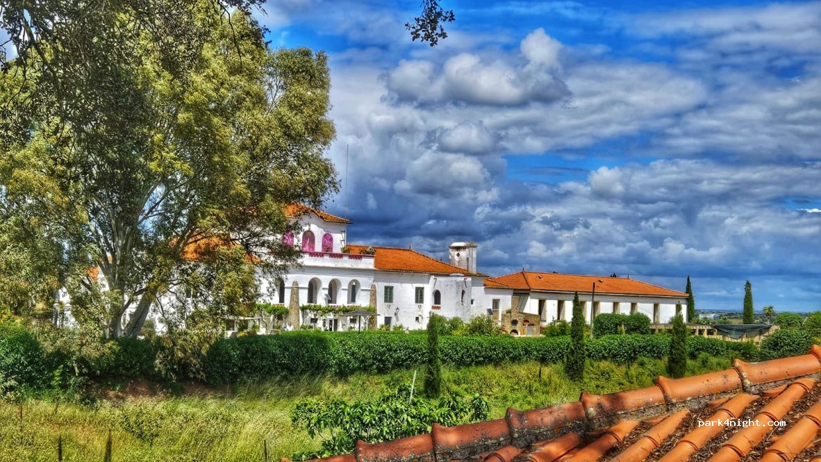 HFR - Wine Experiences & Memorable Events — foto