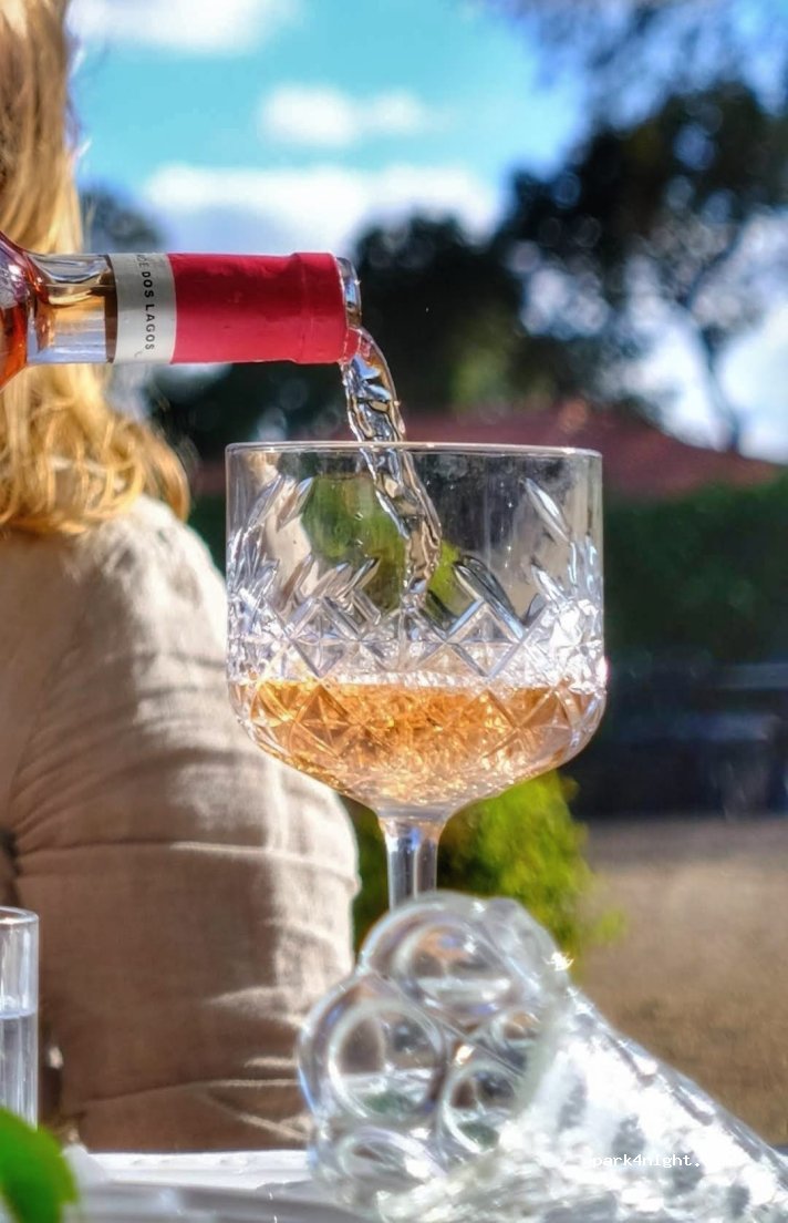 HFR - Wine Experiences & Memorable Events — foto 3