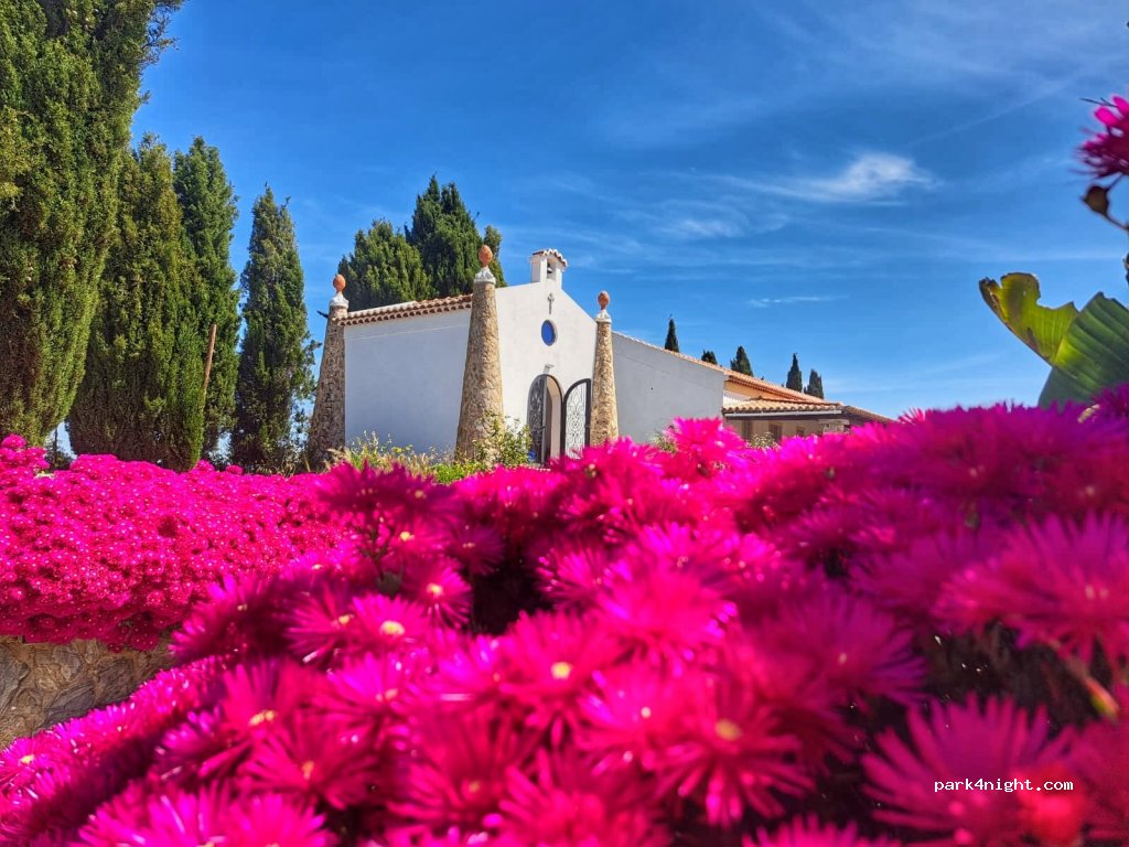 HFR - Wine Experiences & Memorable Events — foto 4