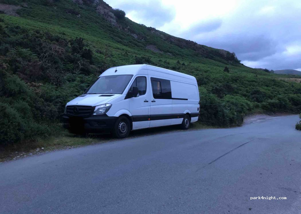 (CA13 9UY) Cockermouth - B5289 — foto 2
