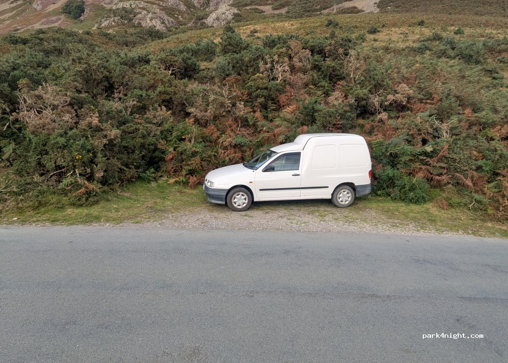 (CA13 9UY) Cockermouth - B5289 — foto 3