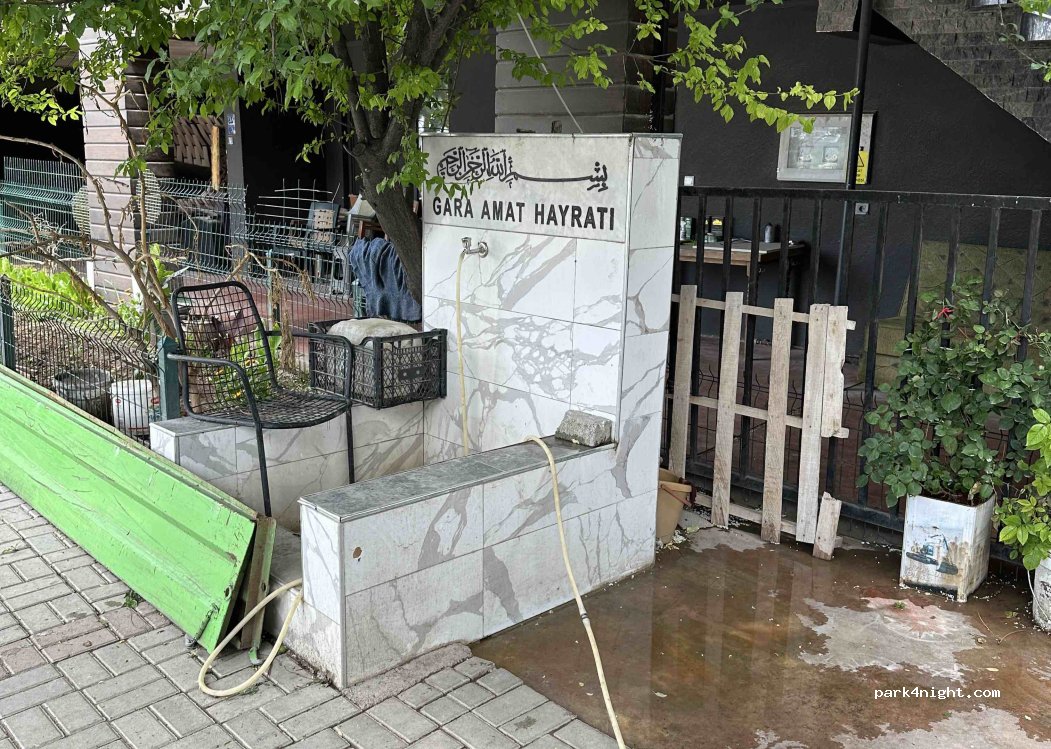 (20240) Honaz - 5 Vali Oğuz Kağan Köksal Caddesi — foto 3