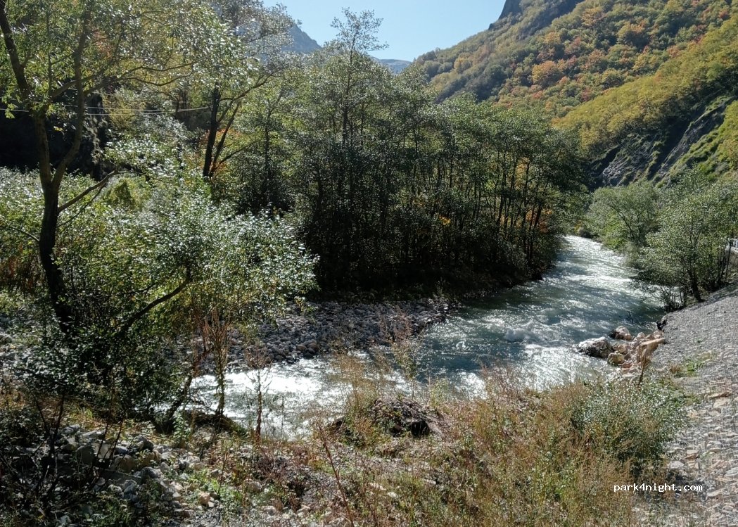 (7524) Vrbjani - — foto 2