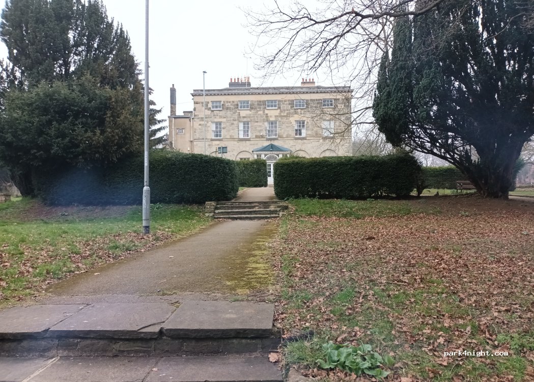 (NN2 6RP) Northampton - 14 Tollgate Close — foto