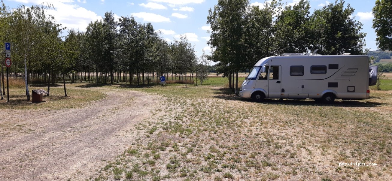 (21150) Alise-Sainte-Reine - Le Pré Haut — foto 2