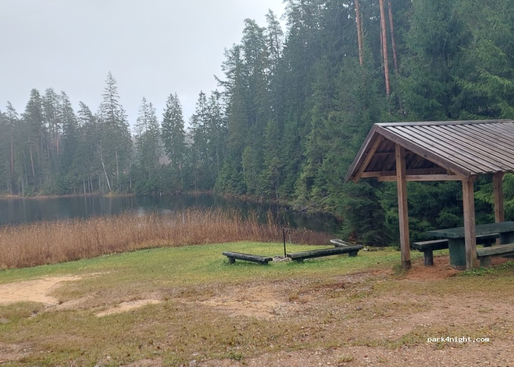 (4043) Staicele - Unnamed Road — foto 2