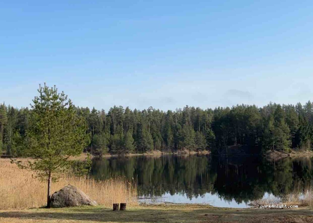 (4043) Staicele - Unnamed Road — foto 5