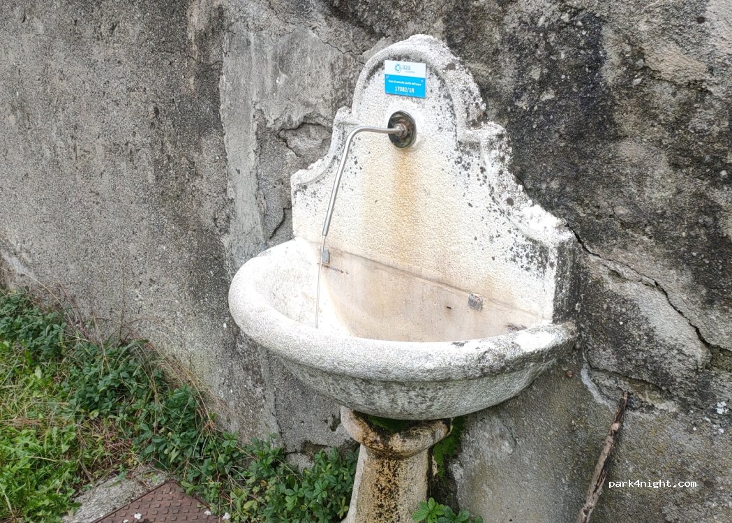 (25074) Pieve Vecchia - 70 Via Trento — foto