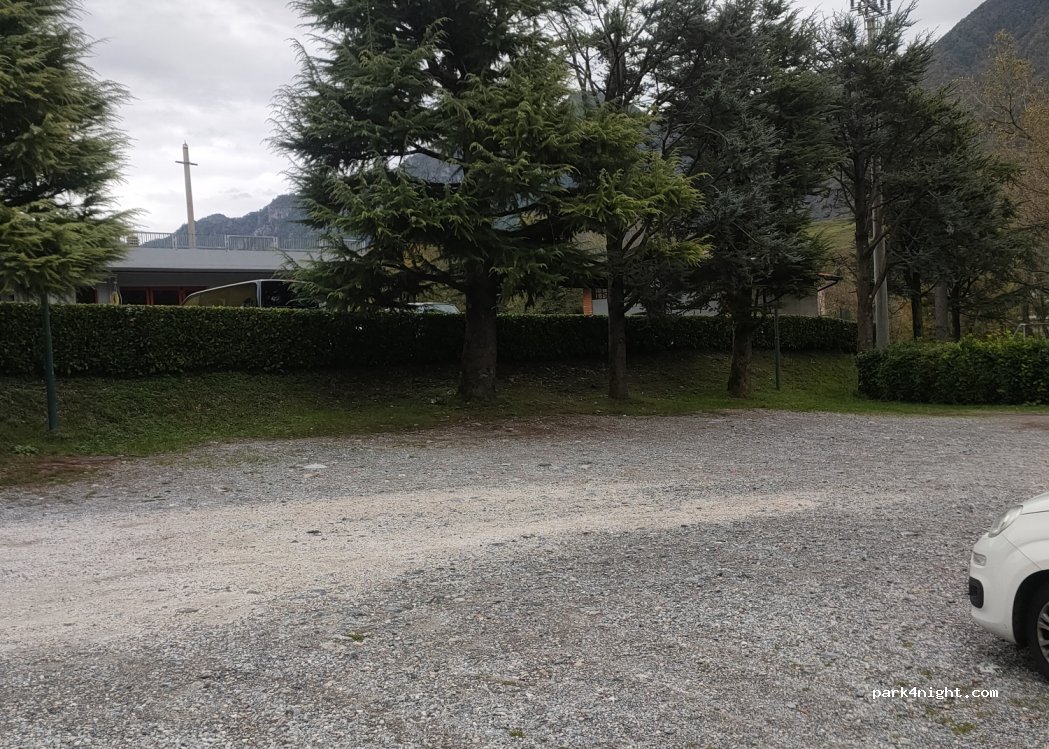 (25074) Pieve Vecchia - 70 Via Trento — foto 2