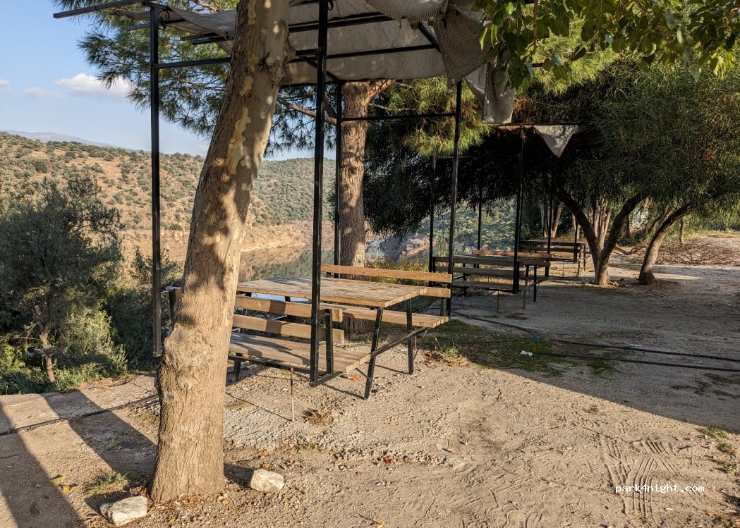 (09500) Çine - D550 — foto 3