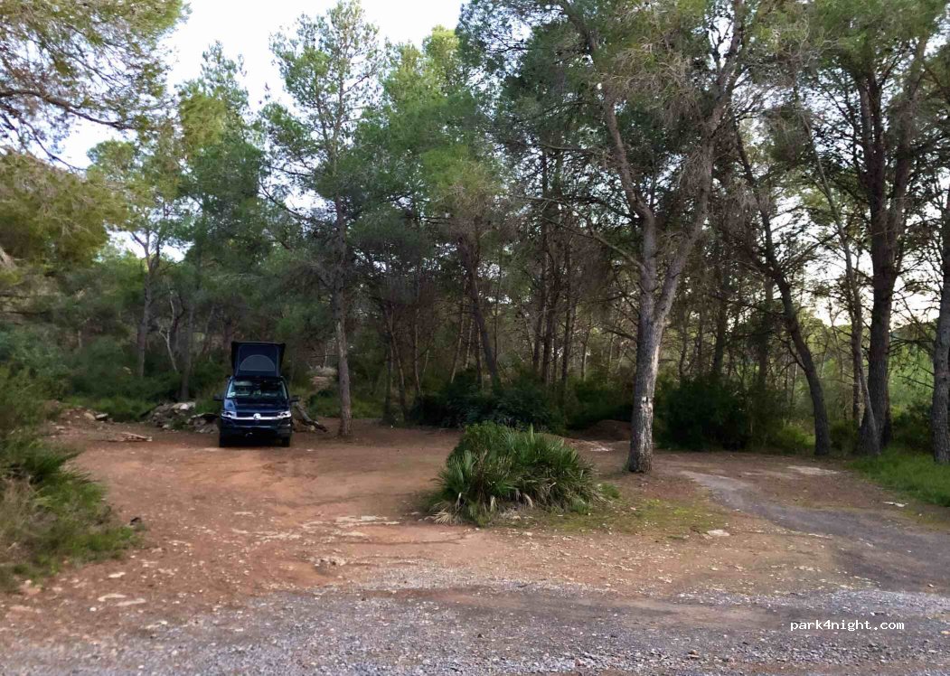 (46500) Sagunto - 116A Plaça Numero 15 — foto 4