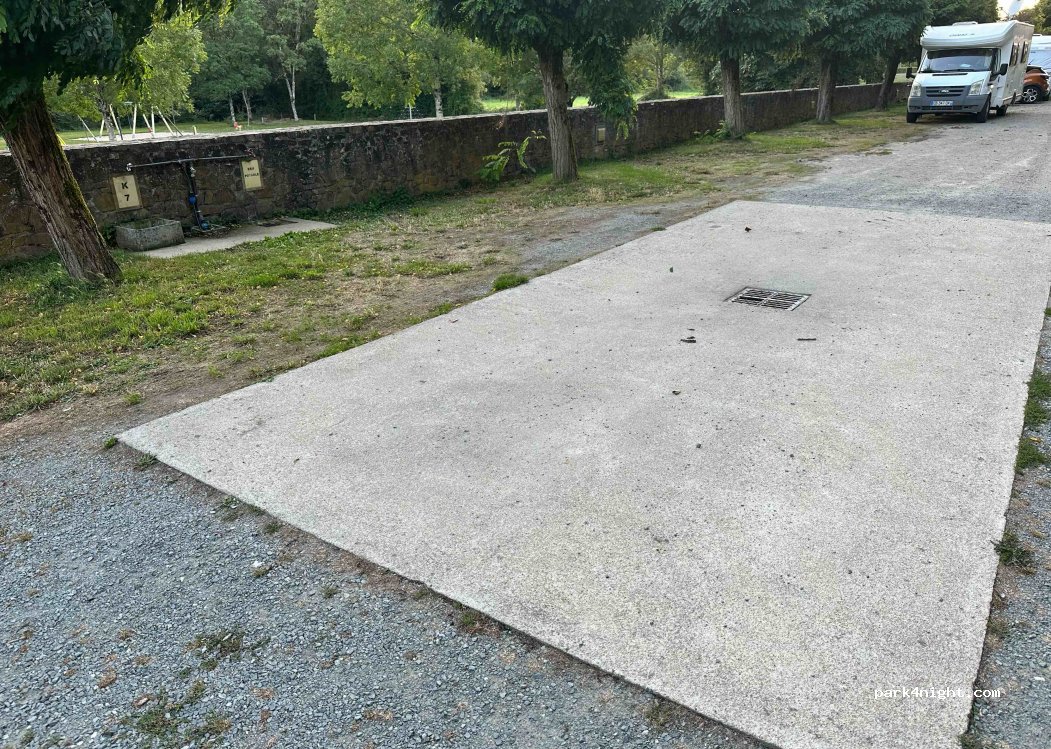 (85700) La Meilleraie-Tillay - 4-6 Rue des Ombragés — foto 4