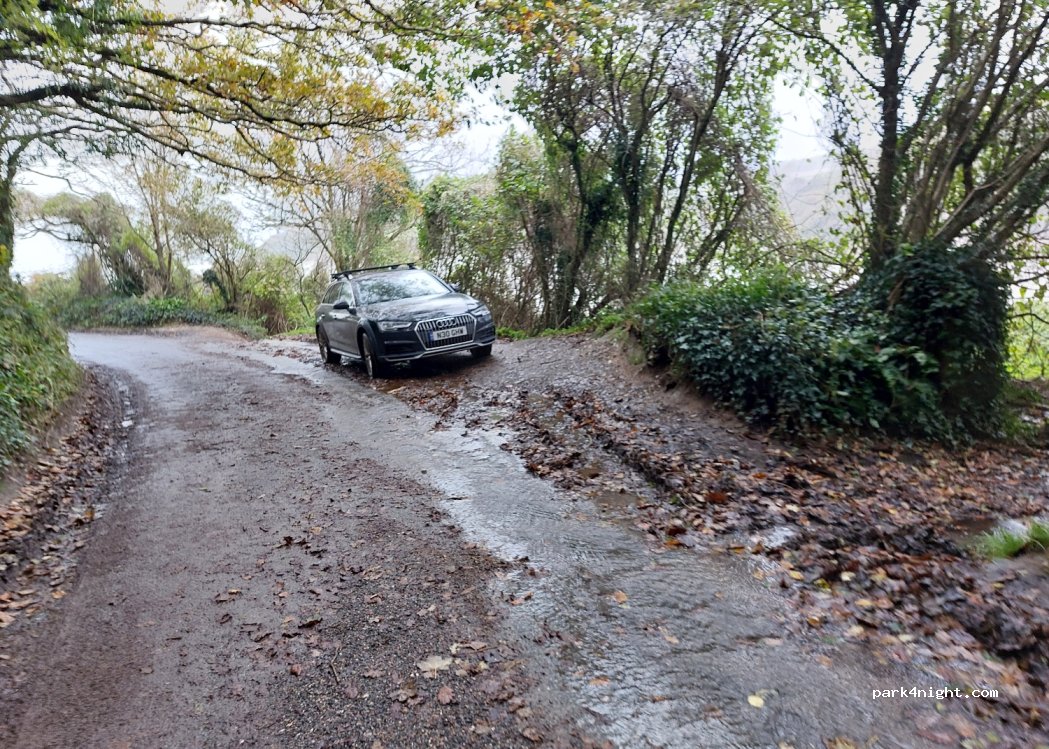 (TQ7 4EY) Kingsbridge - S W Coast Path — foto 2