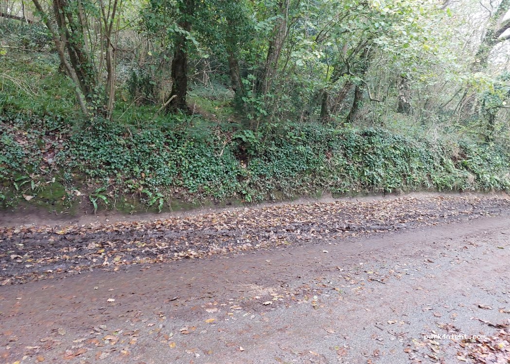 (TQ7 4EY) Kingsbridge - S W Coast Path — foto 3