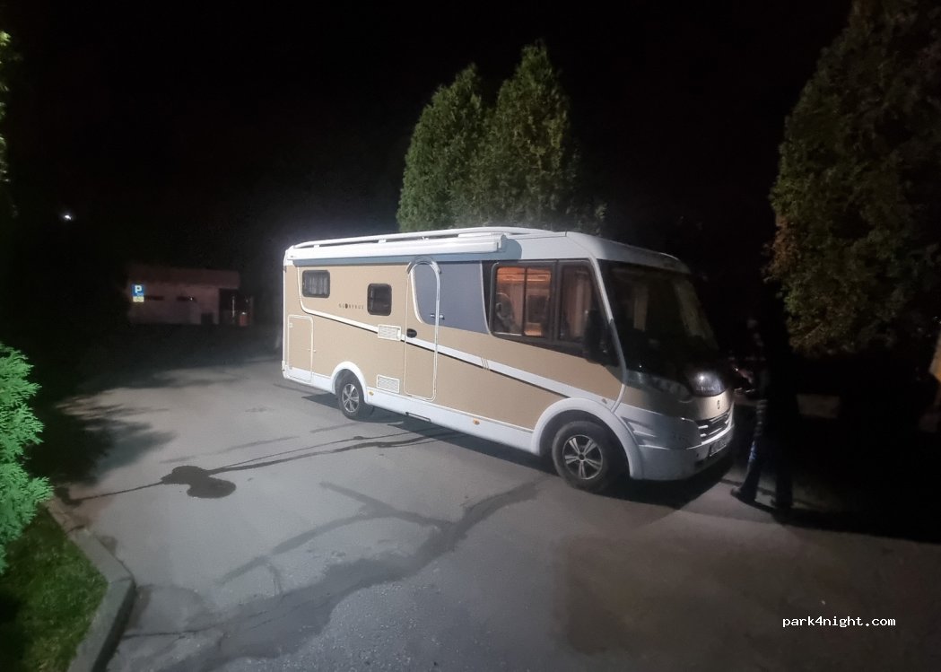 (43-143) Lędziny - E462 — foto 2