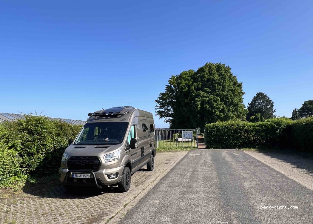 (41379) Brüggen - 39 K3 — foto 3