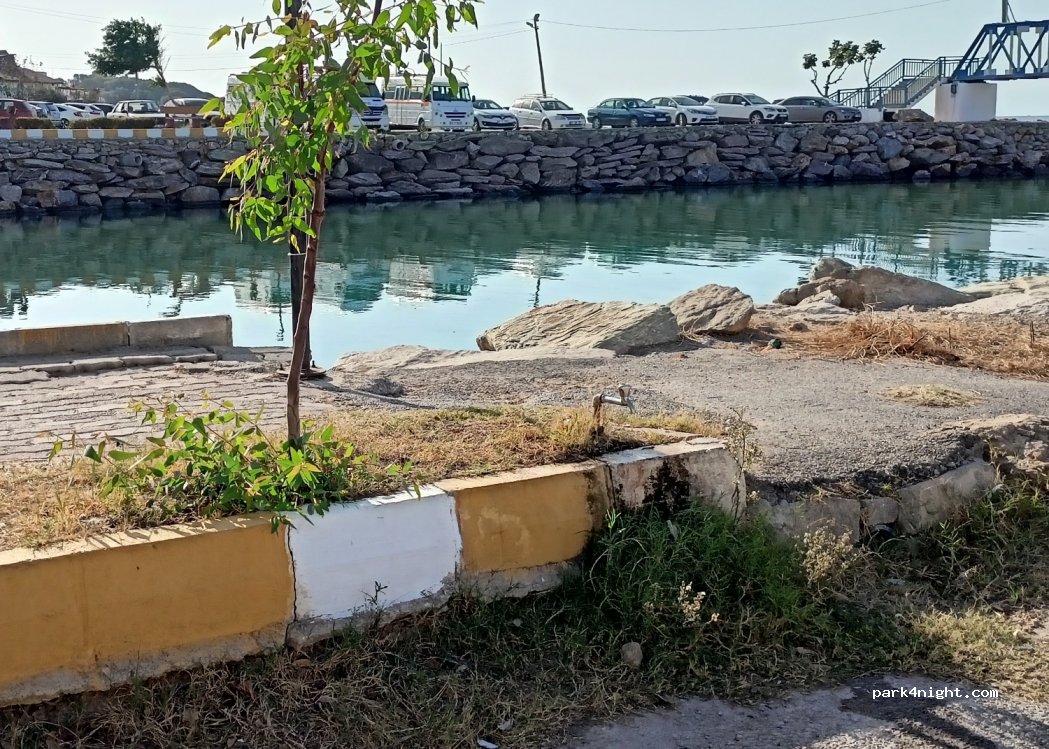 (33830) Bozyazı - 17 112. Sokak — foto 2