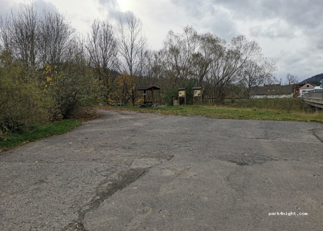 (755 01) Ústí - 57 — foto 2