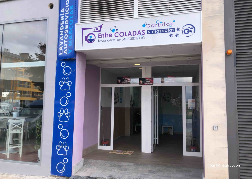 (31192) Mutilva Baja - 25AP Avenida Anaitasuna — foto 4