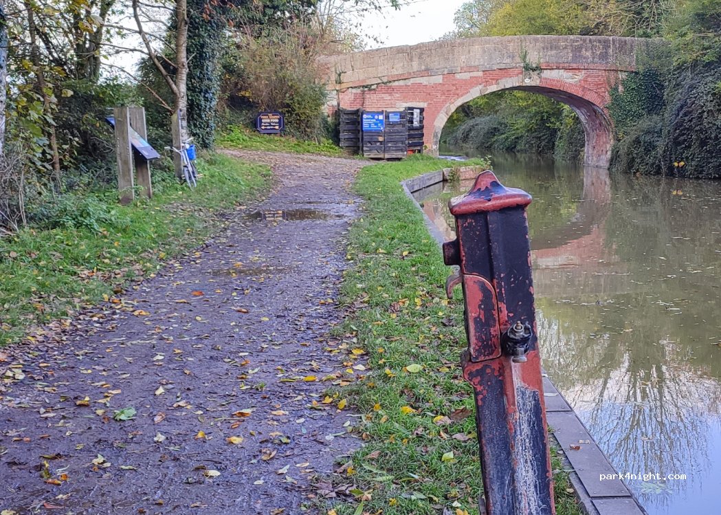 (SN12 6PF) Melksham - 149 Spout Lane — foto